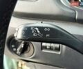Сірий Шкода Фабія, об'ємом двигуна 1.2 л та пробігом 151 тис. км за 6700 $, фото 33 на Automoto.ua