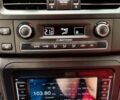 Сірий Шкода Фабія, об'ємом двигуна 1.4 л та пробігом 192 тис. км за 7800 $, фото 10 на Automoto.ua