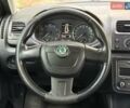 Сірий Шкода Фабія, об'ємом двигуна 1.2 л та пробігом 147 тис. км за 6999 $, фото 21 на Automoto.ua