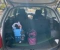 Шкода Фабия 2011 в Стрые на Automoto.ua Серый Шкода Фабия, объемом двигателя 1.2 л и пробегом 154 тыс. км за 6700 $, фото 6 на Automoto.ua
