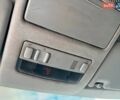 Сірий Шкода Фабія, об'ємом двигуна 1.4 л та пробігом 309 тис. км за 6490 $, фото 29 на Automoto.ua