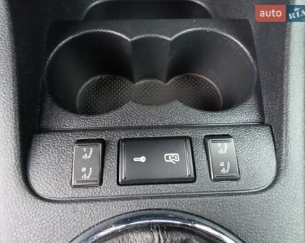 Серый Шкода Фабия, объемом двигателя 1.6 л и пробегом 302 тыс. км за 6350 $, фото 16 на Automoto.ua