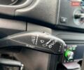 Сірий Шкода Фабія, об'ємом двигуна 1.4 л та пробігом 309 тис. км за 6490 $, фото 21 на Automoto.ua
