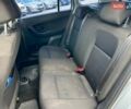 Сірий Шкода Фабія, об'ємом двигуна 1.4 л та пробігом 309 тис. км за 6490 $, фото 30 на Automoto.ua