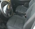 Сірий Шкода Фабія, об'ємом двигуна 1.39 л та пробігом 218 тис. км за 6300 $, фото 12 на Automoto.ua