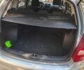 Сірий Шкода Фабія, об'ємом двигуна 1.6 л та пробігом 274 тис. км за 5200 $, фото 6 на Automoto.ua