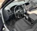 Шкода Фабия 2011 в Стрые на Automoto.ua Серый Шкода Фабия, объемом двигателя 1.6 л и пробегом 291 тыс. км за 5500 $, фото 11 на Automoto.ua