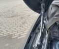 Серый Шкода Фабия, объемом двигателя 1.39 л и пробегом 271 тыс. км за 5600 $, фото 17 на Automoto.ua