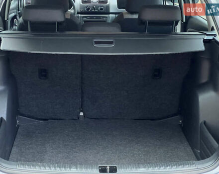 Шкода Фабия 2011 в Трускавце на Automoto.ua Серый Шкода Фабия, объемом двигателя 1.6 л и пробегом 242 тыс. км за 5950 $, фото 101 на Automoto.ua