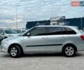 Сірий Шкода Фабія, об'ємом двигуна 1.4 л та пробігом 309 тис. км за 6490 $, фото 3 на Automoto.ua