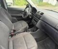 Сірий Шкода Фабія, об'ємом двигуна 1.2 л та пробігом 241 тис. км за 4687 $, фото 19 на Automoto.ua