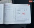 Серый Шкода Фабия, объемом двигателя 1.2 л и пробегом 233 тыс. км за 5900 $, фото 23 на Automoto.ua