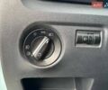 Сірий Шкода Фабія, об'ємом двигуна 1.2 л та пробігом 151 тис. км за 6700 $, фото 34 на Automoto.ua
