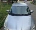 Сірий Шкода Фабія, об'ємом двигуна 1.2 л та пробігом 214 тис. км за 4999 $, фото 6 на Automoto.ua