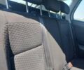 Шкода Фабия 2011 в Полтаве на Automoto.ua Серый Шкода Фабия, объемом двигателя 1.2 л и пробегом 115 тыс. км за 6700 $, фото 13 на Automoto.ua