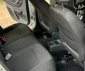 Сірий Шкода Фабія, об'ємом двигуна 1.2 л та пробігом 256 тис. км за 4600 $, фото 13 на Automoto.ua