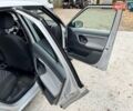 Шкода Фабия 2011 в Стрые на Automoto.ua Серый Шкода Фабия, объемом двигателя 1.6 л и пробегом 291 тыс. км за 5500 $, фото 13 на Automoto.ua