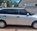 Сірий Шкода Фабія, об'ємом двигуна 1.6 л та пробігом 220 тис. км за 4000 $, фото 1 на Automoto.ua