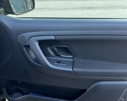 Сірий Шкода Фабія, об'ємом двигуна 1.2 л та пробігом 300 тис. км за 4399 $, фото 23 на Automoto.ua