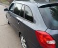 Сірий Шкода Фабія, об'ємом двигуна 1.2 л та пробігом 290 тис. км за 5500 $, фото 1 на Automoto.ua