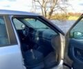 Сірий Шкода Фабія, об'ємом двигуна 1.2 л та пробігом 195 тис. км за 6200 $, фото 8 на Automoto.ua