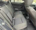 Сірий Шкода Фабія, об'ємом двигуна 1.2 л та пробігом 205 тис. км за 4900 $, фото 23 на Automoto.ua