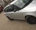 Сірий Шкода Фабія, об'ємом двигуна 1.2 л та пробігом 203 тис. км за 5300 $, фото 2 на Automoto.ua