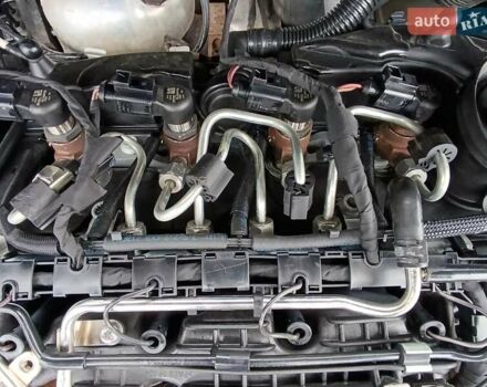 Серый Шкода Фабия, объемом двигателя 1.6 л и пробегом 302 тыс. км за 6350 $, фото 23 на Automoto.ua