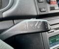 Сірий Шкода Фабія, об'ємом двигуна 1.2 л та пробігом 151 тис. км за 6700 $, фото 35 на Automoto.ua