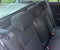 Сірий Шкода Фабія, об'ємом двигуна 1.2 л та пробігом 214 тис. км за 4999 $, фото 12 на Automoto.ua