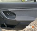 Шкода Фабія 2011 у Коломые на Automoto.ua Сірий Шкода Фабія, об'ємом двигуна 1.6 л та пробігом 225 тис. км за 5599 $, фото 13 на Automoto.ua