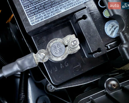 Серый Шкода Фабия, объемом двигателя 1.2 л и пробегом 161 тыс. км за 6600 $, фото 42 на Automoto.ua