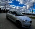 Шкода Фабия 2011 в Виннице на Automoto.ua Серый Шкода Фабия, объемом двигателя 1.6 л и пробегом 400 тыс. км за 4700 $, фото 1 на Automoto.ua