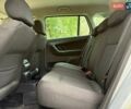 Сірий Шкода Фабія, об'ємом двигуна 1.2 л та пробігом 147 тис. км за 6999 $, фото 13 на Automoto.ua