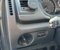 Сірий Шкода Фабія, об'ємом двигуна 1.2 л та пробігом 258 тис. км за 6999 $, фото 52 на Automoto.ua