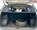 Сірий Шкода Фабія, об'ємом двигуна 1.4 л та пробігом 309 тис. км за 6490 $, фото 32 на Automoto.ua