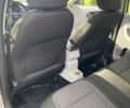 Шкода Фабия 2011 в Стрые на Automoto.ua Серый Шкода Фабия, объемом двигателя 1.2 л и пробегом 154 тыс. км за 6700 $, фото 7 на Automoto.ua