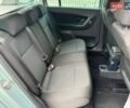 Сірий Шкода Фабія, об'ємом двигуна 1.2 л та пробігом 151 тис. км за 6700 $, фото 21 на Automoto.ua