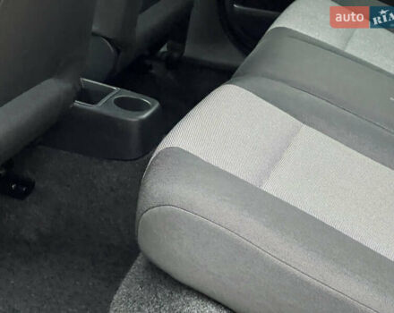 Шкода Фабия 2011 в Трускавце на Automoto.ua Серый Шкода Фабия, объемом двигателя 1.6 л и пробегом 242 тыс. км за 5950 $, фото 88 на Automoto.ua