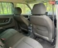Сірий Шкода Фабія, об'ємом двигуна 1.2 л та пробігом 147 тис. км за 6999 $, фото 19 на Automoto.ua