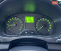 Шкода Фабия 2011 в Виноградове на Automoto.ua Серый Шкода Фабия, объемом двигателя 1.6 л и пробегом 272 тыс. км за 5700 $, фото 18 на Automoto.ua