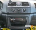 Шкода Фабія 2011 у Коломые на Automoto.ua Сірий Шкода Фабія, об'ємом двигуна 1.6 л та пробігом 225 тис. км за 5599 $, фото 20 на Automoto.ua
