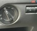 Сірий Шкода Фабія, об'ємом двигуна 1.2 л та пробігом 147 тис. км за 6999 $, фото 33 на Automoto.ua