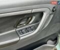 Сірий Шкода Фабія, об'ємом двигуна 1.2 л та пробігом 151 тис. км за 6700 $, фото 31 на Automoto.ua