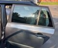 Сірий Шкода Фабія, об'ємом двигуна 1.2 л та пробігом 258 тис. км за 6999 $, фото 54 на Automoto.ua