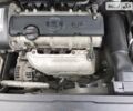 Сірий Шкода Фабія, об'ємом двигуна 1.39 л та пробігом 195 тис. км за 5100 $, фото 10 на Automoto.ua
