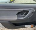 Шкода Фабія 2011 у Коломые на Automoto.ua Сірий Шкода Фабія, об'ємом двигуна 1.6 л та пробігом 225 тис. км за 5599 $, фото 7 на Automoto.ua