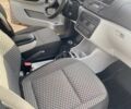 Шкода Фабия 2011 в Стрые на Automoto.ua Серый Шкода Фабия, объемом двигателя 1.2 л и пробегом 154 тыс. км за 6700 $, фото 10 на Automoto.ua