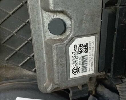 Серый Шкода Фабия, объемом двигателя 1.39 л и пробегом 160 тыс. км за 4700 $, фото 7 на Automoto.ua