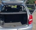 Сірий Шкода Фабія, об'ємом двигуна 1.6 л та пробігом 300 тис. км за 5500 $, фото 12 на Automoto.ua